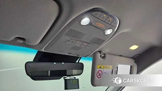 Hyundai The New Grandeur IG id 3722367 из Кореи 9