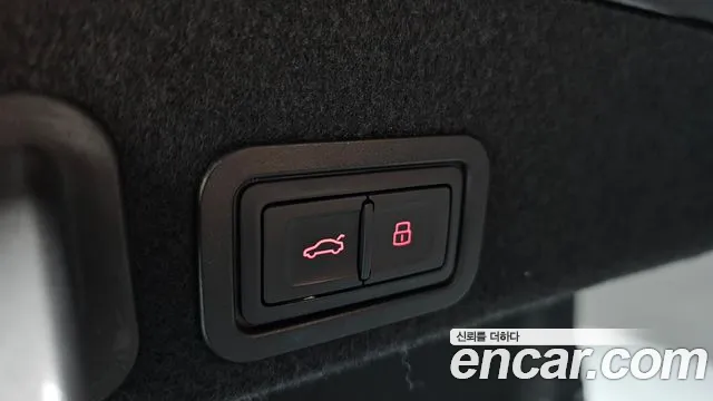 Audi New A6 id 2695836 из Кореи 9