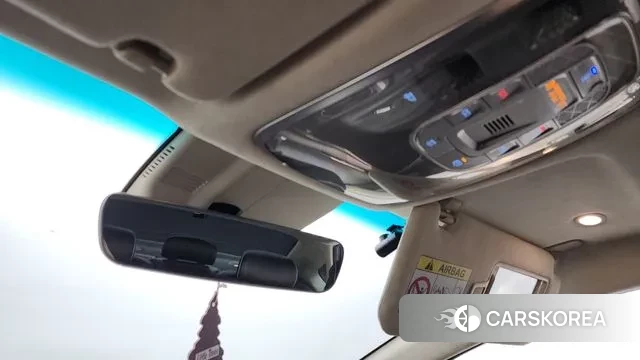 Genesis Electrified G80 (RG3) id 2964784 из Кореи 9