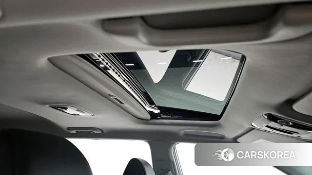 Kia Seltos id 3389817 из Кореи 9