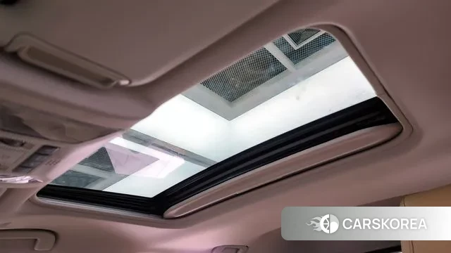 Toyota RAV4 5th Generation id 3745259 из Кореи 9