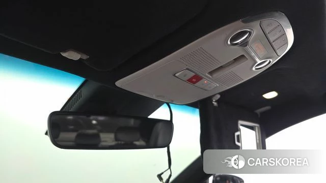 Hyundai The New Grandeur IG id 4382729 из Кореи 9