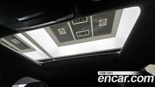 Mercedes-Benz E-Class W213 id 2950342 из Кореи 9