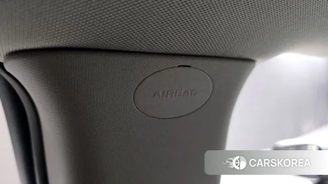 Chevrolet (GM Daewoo) The New Trax id 3691544 из Кореи 9