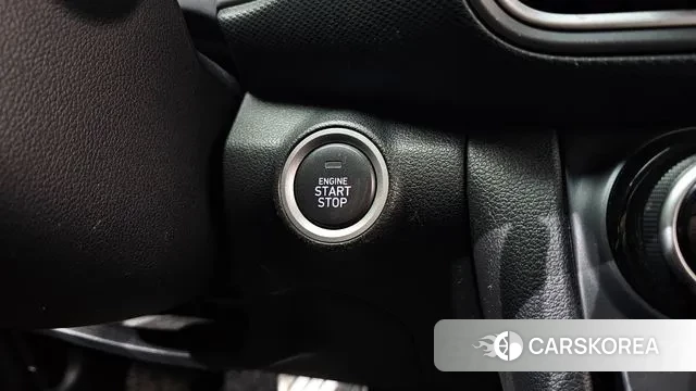 Hyundai Kona id 3541615 из Кореи 9