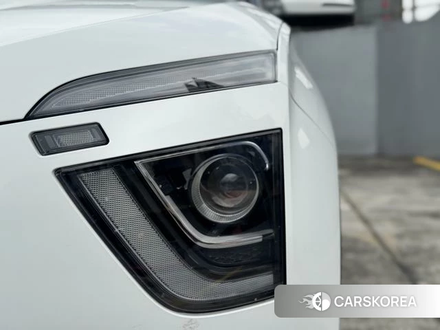 Hyundai ix25 id 4220659 из Китая 9