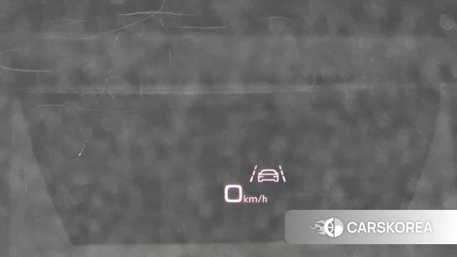 Audi A6 (C8) id 4203383 из Кореи 9