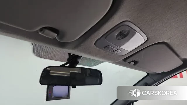 Hyundai The New Grand Starex id 3029222 из Кореи 9