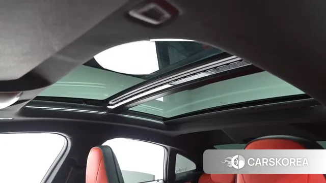 BMW 2 Series Gran Coupe (F74) id 3399872 из Кореи 9