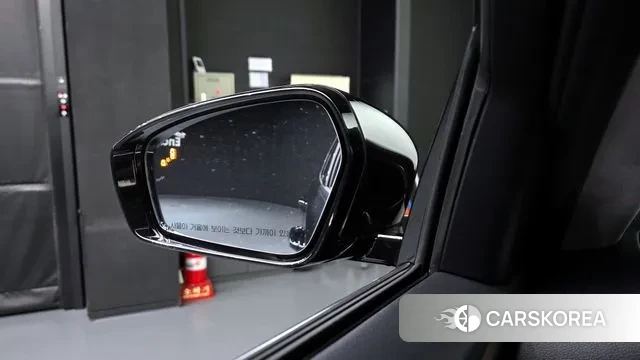 Hyundai The New Grandeur IG id 3384846 из Кореи 9