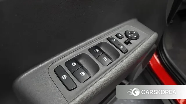 Hyundai Casper id 3735588 из Кореи 9