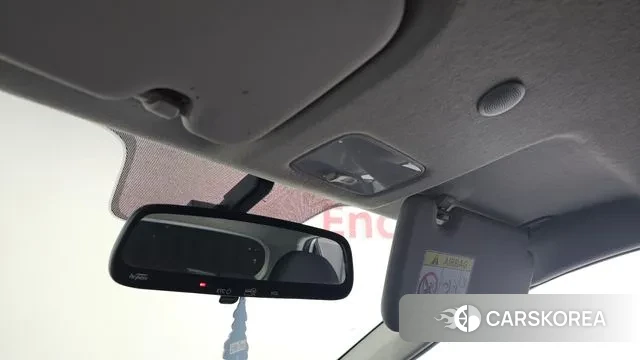 Kia Morning Urban (JA) id 3327908 из Кореи 9