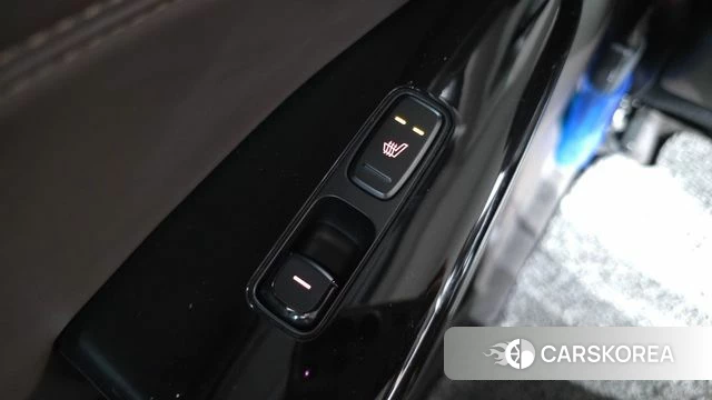 Kia Come New K7 id 4652353 из Кореи 9