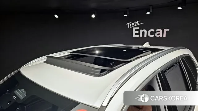 BMW X5 (G05) id 3758637 из Кореи 9