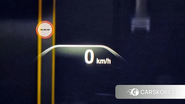 BMW 5 Series (G30) id 3351397 из Кореи 9