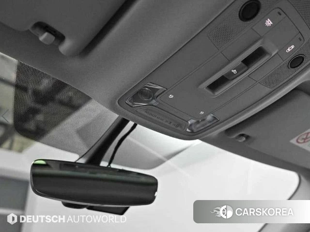 Audi Q3 (F3) id 3936046 из Кореи 9