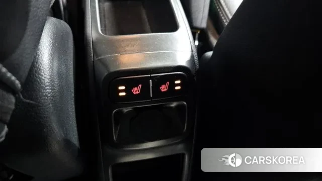 Kia The New Ray id 3742581 из Кореи 9