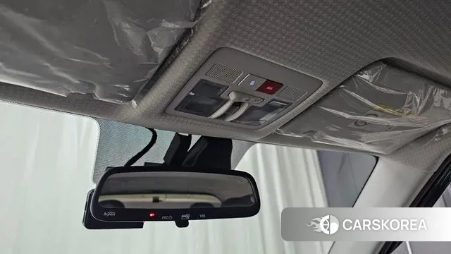 Hyundai Casper id 3545557 из Кореи 9