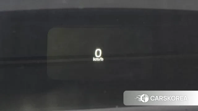 Volvo S60 3rd generation id 3374718 из Кореи 9