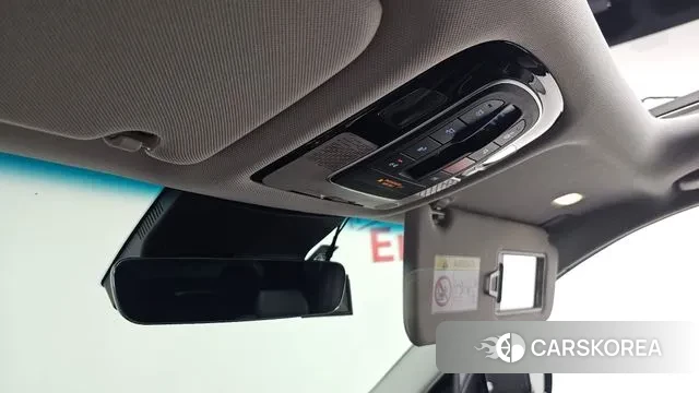 Hyundai The New Palisade id 3052878 из Кореи 9