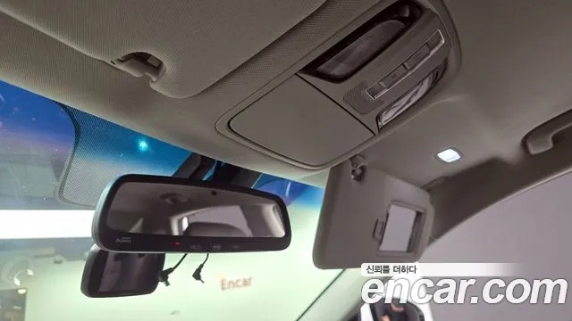 Kia Come New K7 id 2917382 из Кореи 9