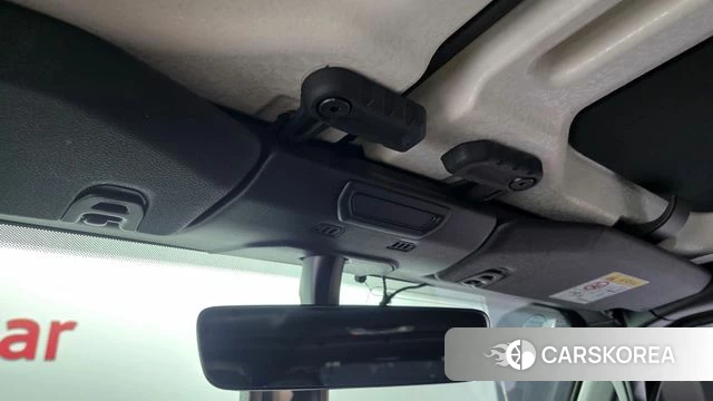 Jeep Wrangler (JL) id 3934793 из Кореи 9