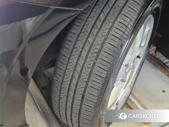 Hyundai Avante (CN7) id 4625539 из Кореи 9