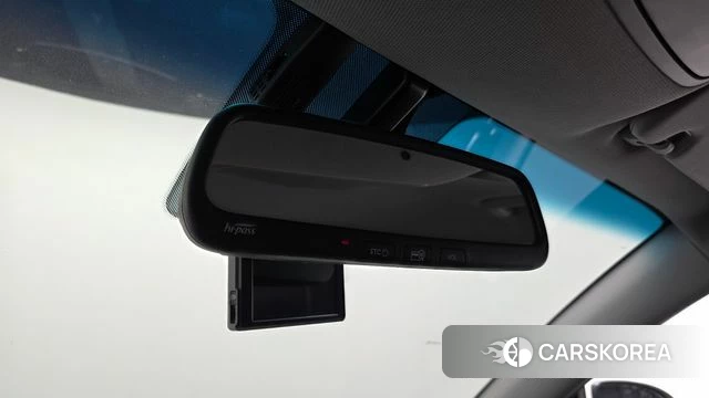 Hyundai All New Tucson id 4937849 из Кореи 9