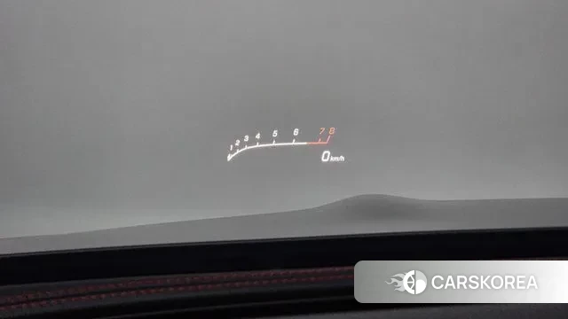 Mercedes-Benz E-Class W213 id 3354020 из Кореи 9