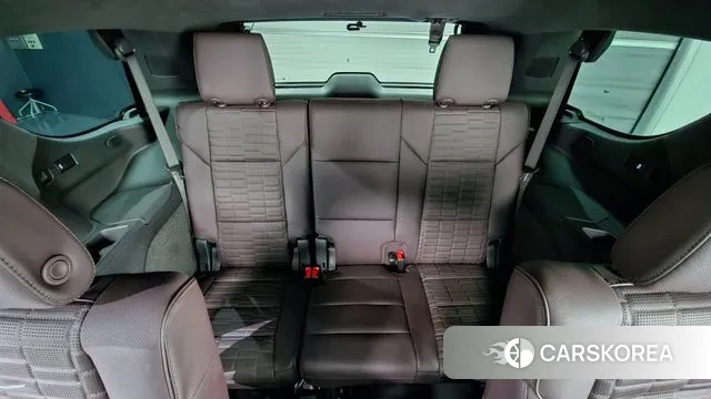 Cadillac Escalade 5th Generation id 3684499 из Кореи 9