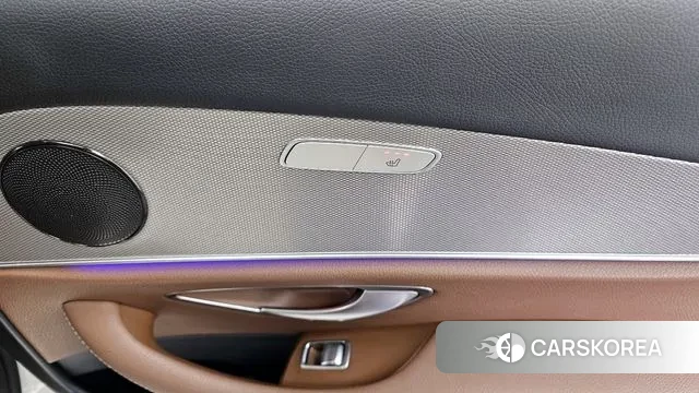 Mercedes-Benz E-Class W213 id 3403238 из Кореи 9