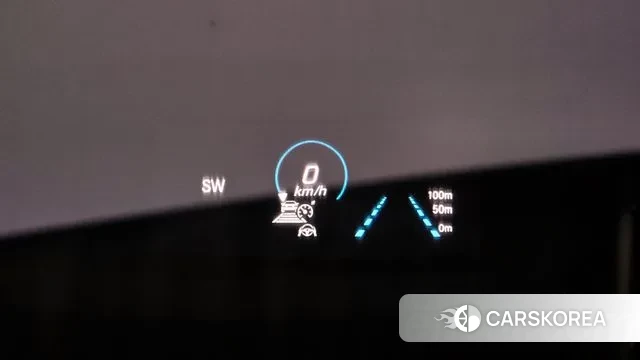 Mercedes-Benz E-Class W213 id 3519565 из Кореи 9