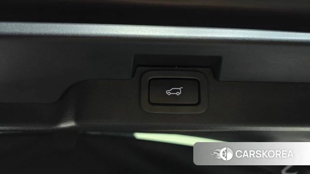 Land Rover Discovery 5 id 4568191 из Кореи 9