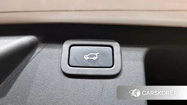 Land Rover Discovery Sports id 3709331 из Кореи 9