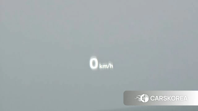 Hyundai The New Grandeur IG id 3832788 из Кореи 9