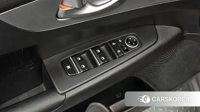 Kia The New K3 2nd generation id 3787991 из Кореи 9