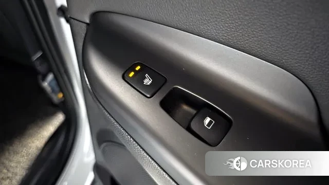 Hyundai The New Kona Hybrid id 3504430 из Кореи 9