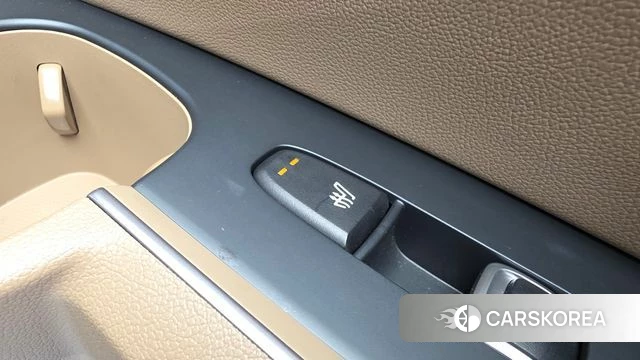 Kia The New Sorento 4th Generation id 4623535 из Кореи 9