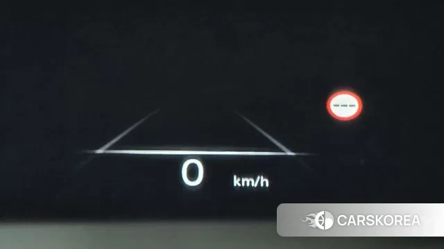 Genesis G80 (RG3) id 3083941 из Кореи 9