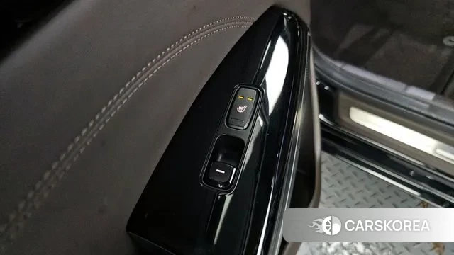 Kia Come New K7 id 3101850 из Кореи 9