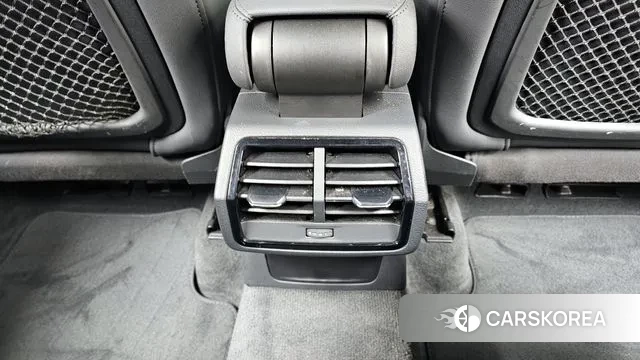 Audi Q3 (F3) id 3443971 из Кореи 9