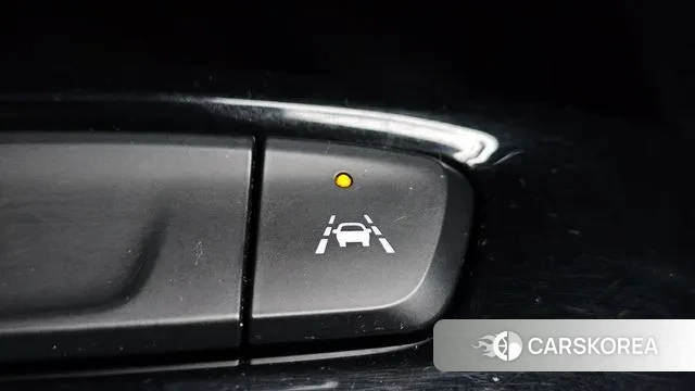 Chevrolet (GM Daewoo) Trax Crossover id 3716424 из Кореи 9