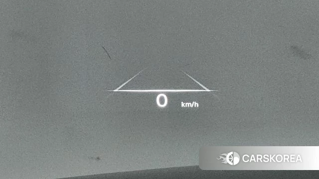 Genesis GV70 id 3794329 из Кореи 9