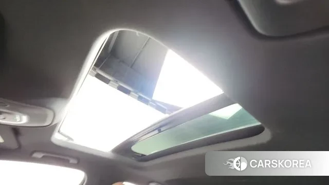 Audi A6 (C8) id 3318310 из Кореи 9