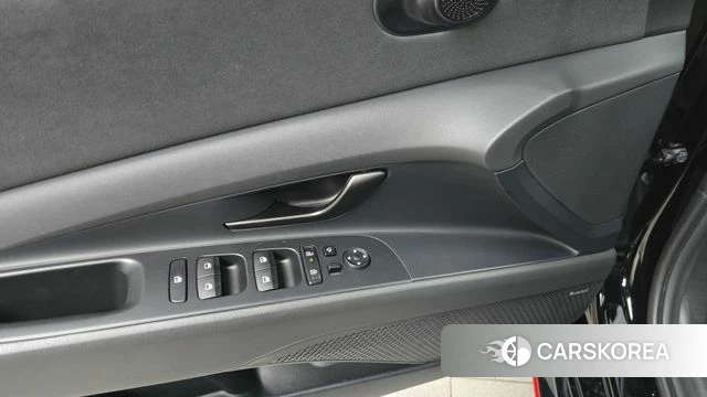 Hyundai The New Avante (CN7) id 3841259 из Кореи 9