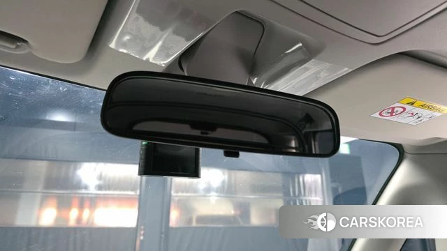 Kia The New Kia Ray id 3891293 из Кореи 9