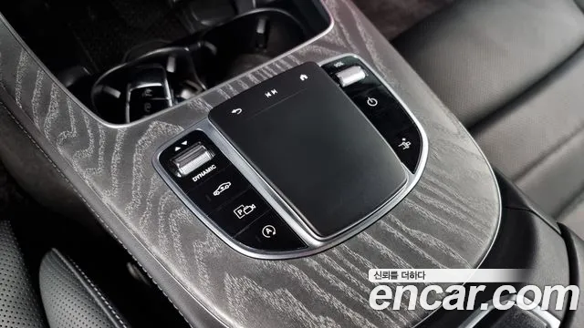 Mercedes-Benz E-Class W213 id 2694794 из Кореи 9