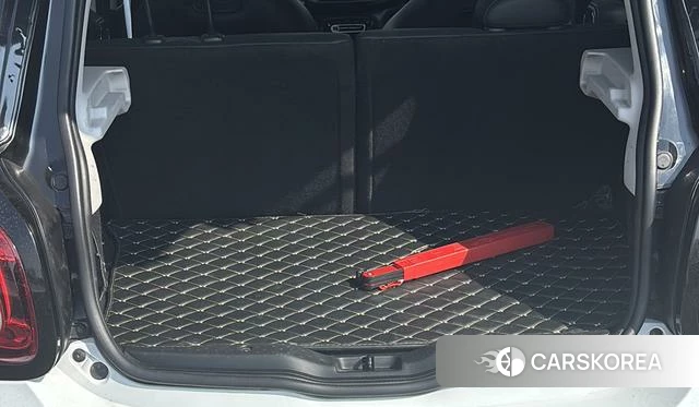 Smart forfour id 4208554 из Китая 9