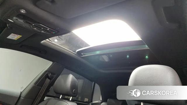 Audi Q8 (4M) id 3798730 из Кореи 9