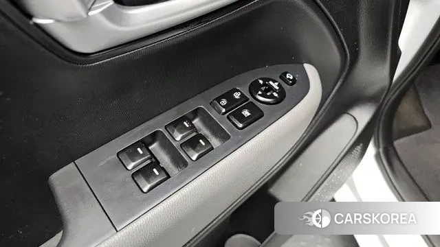 Kia The New Kia Ray id 3716067 из Кореи 9